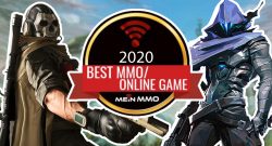bestes online-game 2020 header