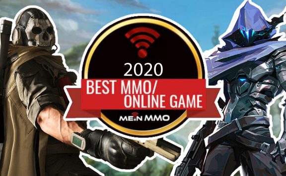 bestes online-game 2020 header