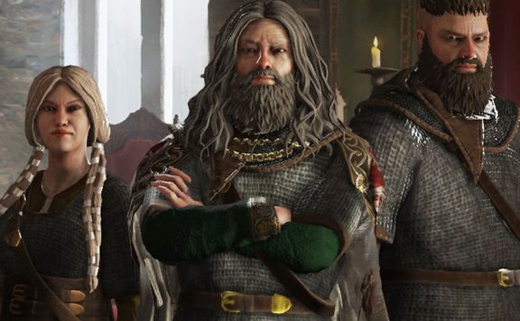 Crusader-Kings-3-Wikinger