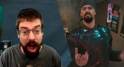 Cyberpunk Streamer Prophet titel small