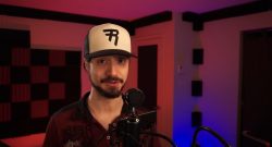 Diablo Immortal Rhykker Titel smirk