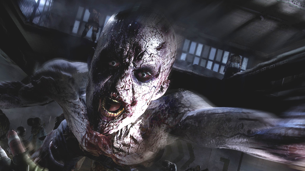 Fast 1 Jahr Stille: Dying Light 2 gibt endlich Lebenszeichen von sich