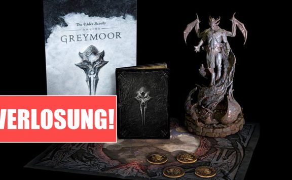 ESO GREYMOOR CE VERLOSUNG header