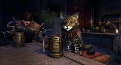 ESO Sereyne Titel Hausgast Alfiq