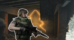 Escape from Tarkov - Weihnachts-Update und Wipe 2020