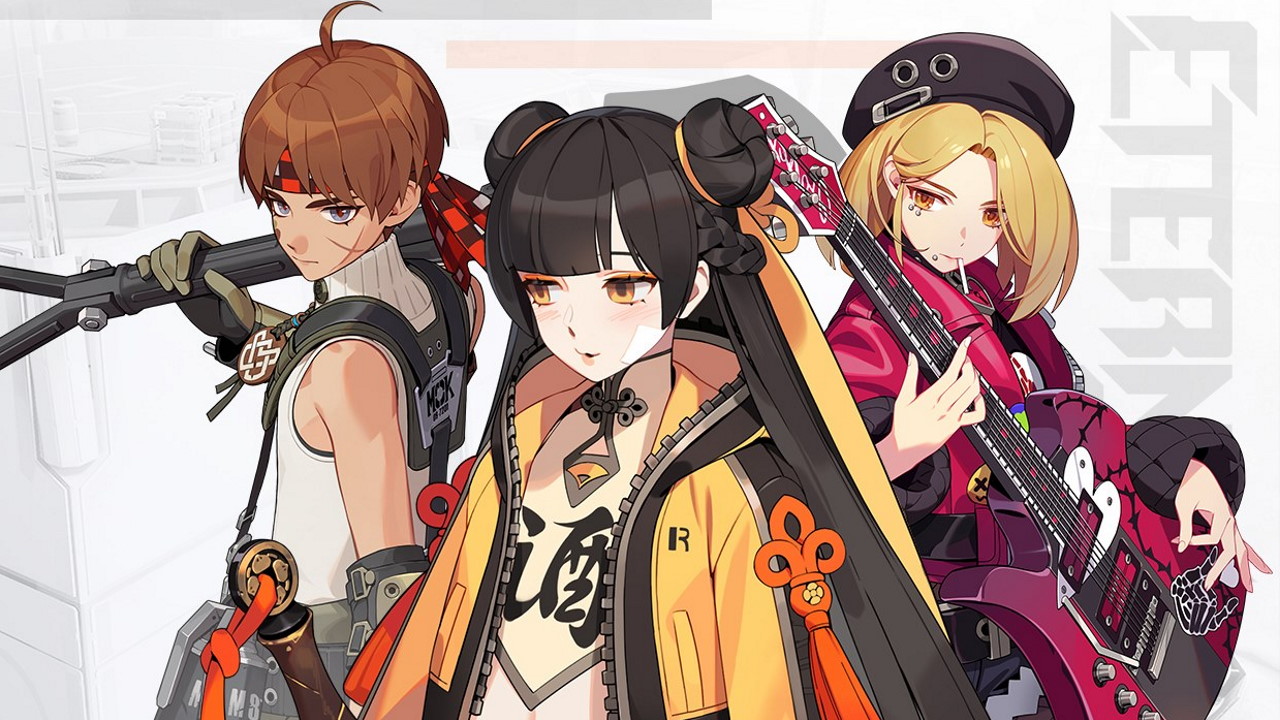 Steam hat einen neuen Hit, den ihr wahrscheinlich noch nicht kennt