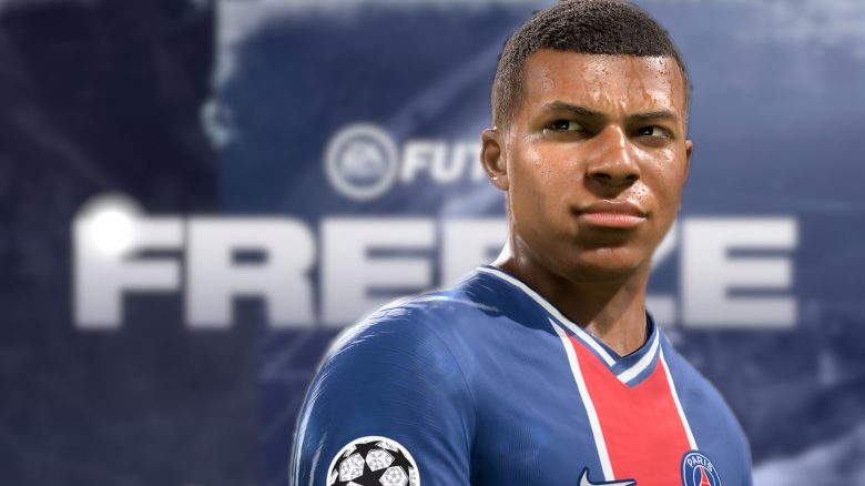 FIFA 21: Freeze Event startet Freitag – Jetzt fürchten Spieler um Futmas