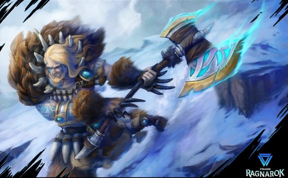 Final-Stand-Berserker