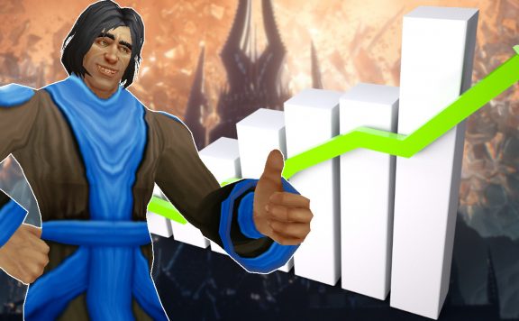 Game Master Aktie steigt title titel 1280x720