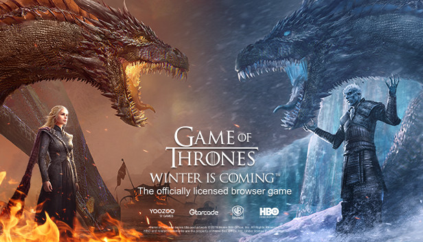 Game-of-thrones-winter-is-coming