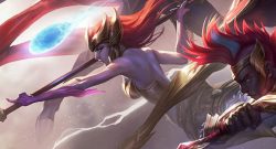 League-of-Legends-Nami-1280x720