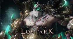Lost-Ark-Season2
