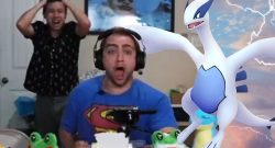 Mizkif Lugia Titel