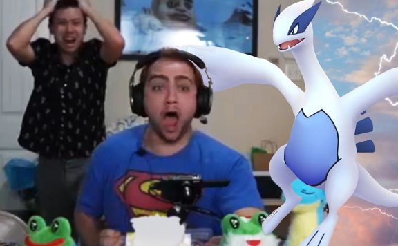 Mizkif Lugia Titel