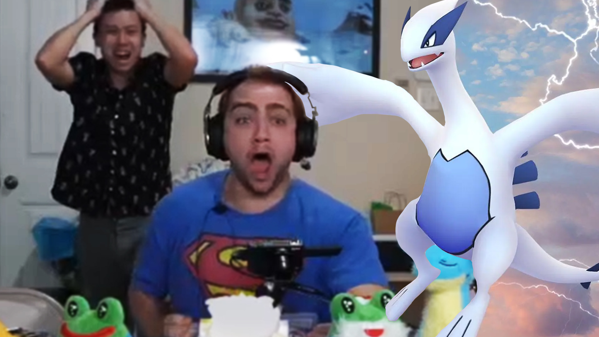 Mizkif Lugia Titel