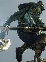 New World: Alle Waffen, die ihr im MMORPG nutzen könnt, und ihre Archetypen