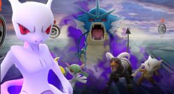 Pokémon GO: Frustration verlernen – 15 Monster, bei denen es sich lohnt
