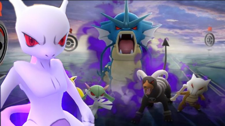 Pokémon GO: Bei diesen Monstern solltet ihr jetzt Frustration verlernen
