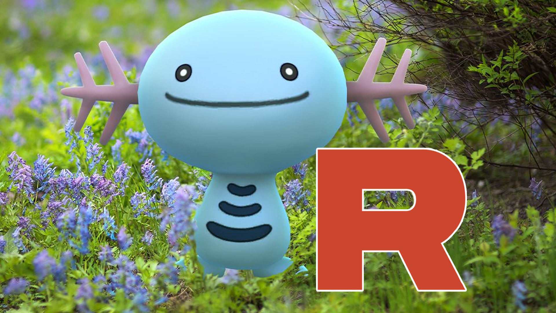 Pokémon GO verändert Rocket-Angreifer mit neuem Shiny Felino