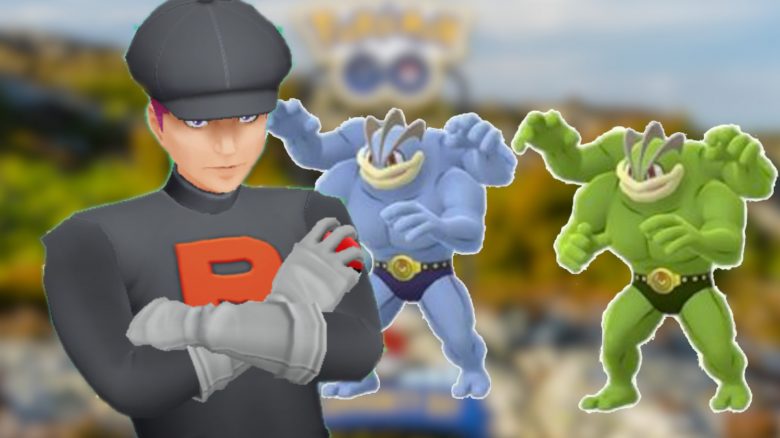 Pokémon GO: Spieler kritisieren Community Day, wollen lieber neue Shinys