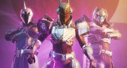 Prophezeiung Daito Dungeon Season 11 Destiny 2 Titel