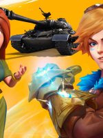 Die 7 besten kostenlosen PvP-Spiele für iOS und Android 2024