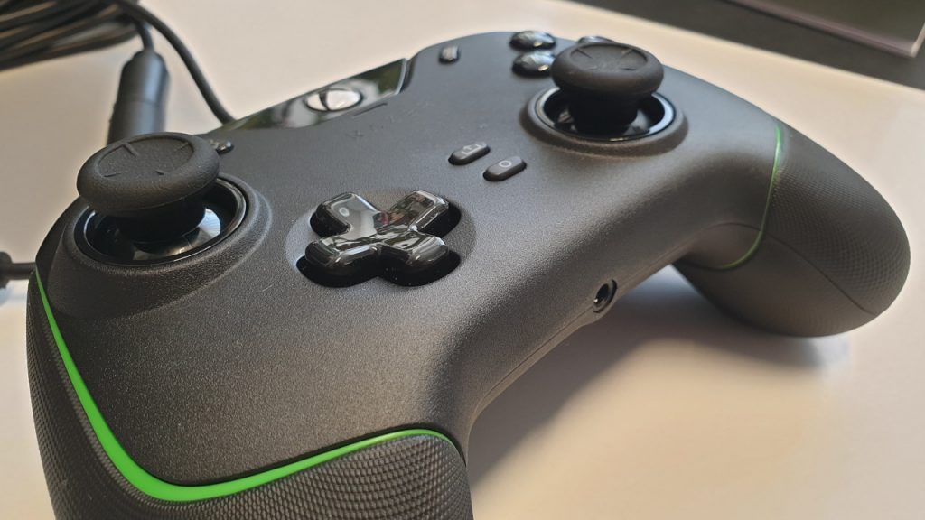 Auf was Sie als Käufer bei der Auswahl von Xbox pro controller achten sollten