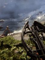 Sons of the Forest – Alle 30 Waffen mit Fundort in der Übersicht