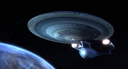 Star Trek Online Titel