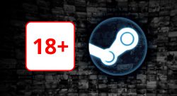 Steam Erwachsen 18 Plus Titel2
