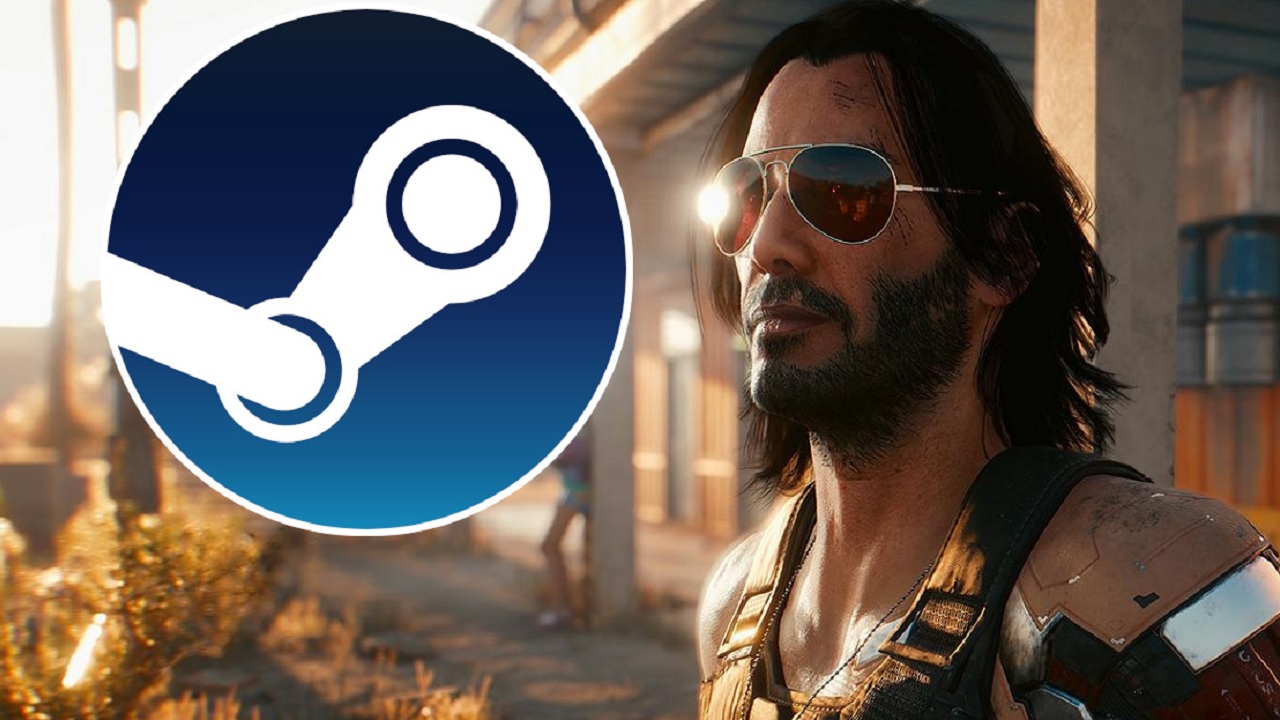Neuer Nutzer-Rekord auf Steam – Darum ist die Plattform gerade so beliebt wie noch nie