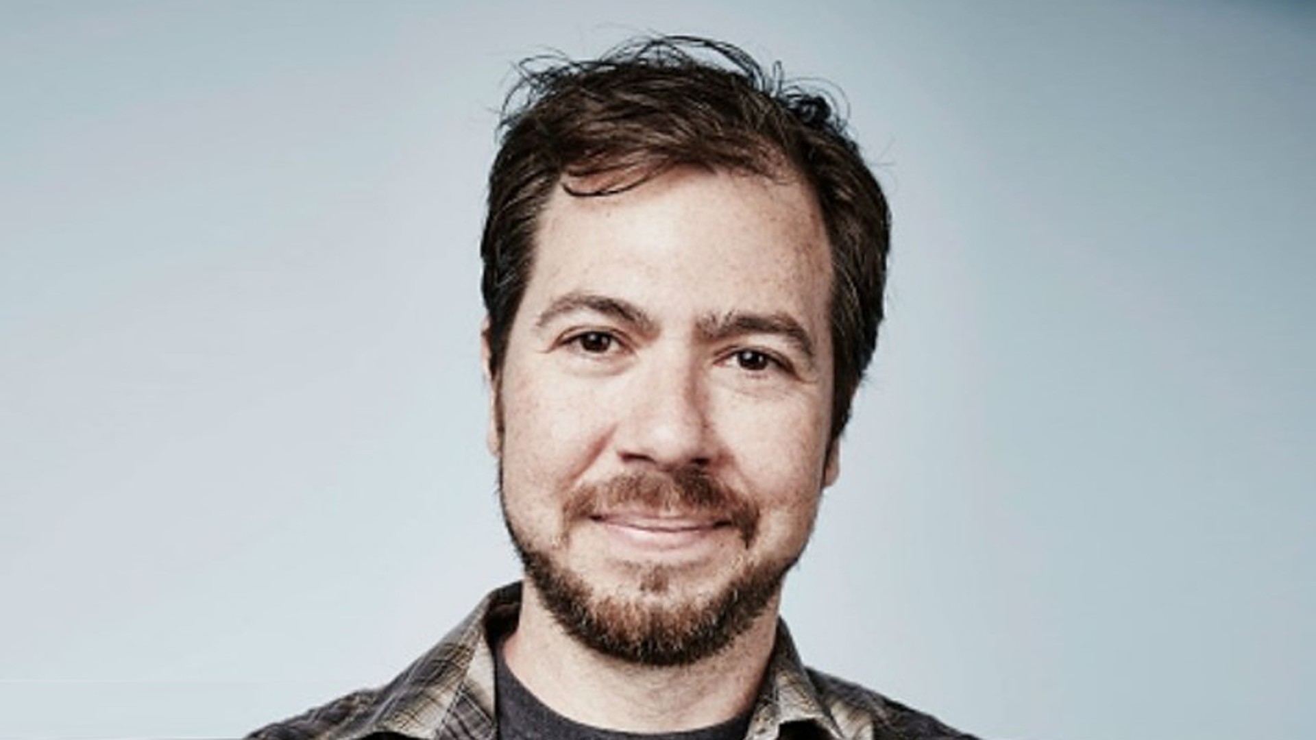 LoL: Liste der 10 wertvollsten E-Sport-Teams erntet Kritik – „Totaler Müll“