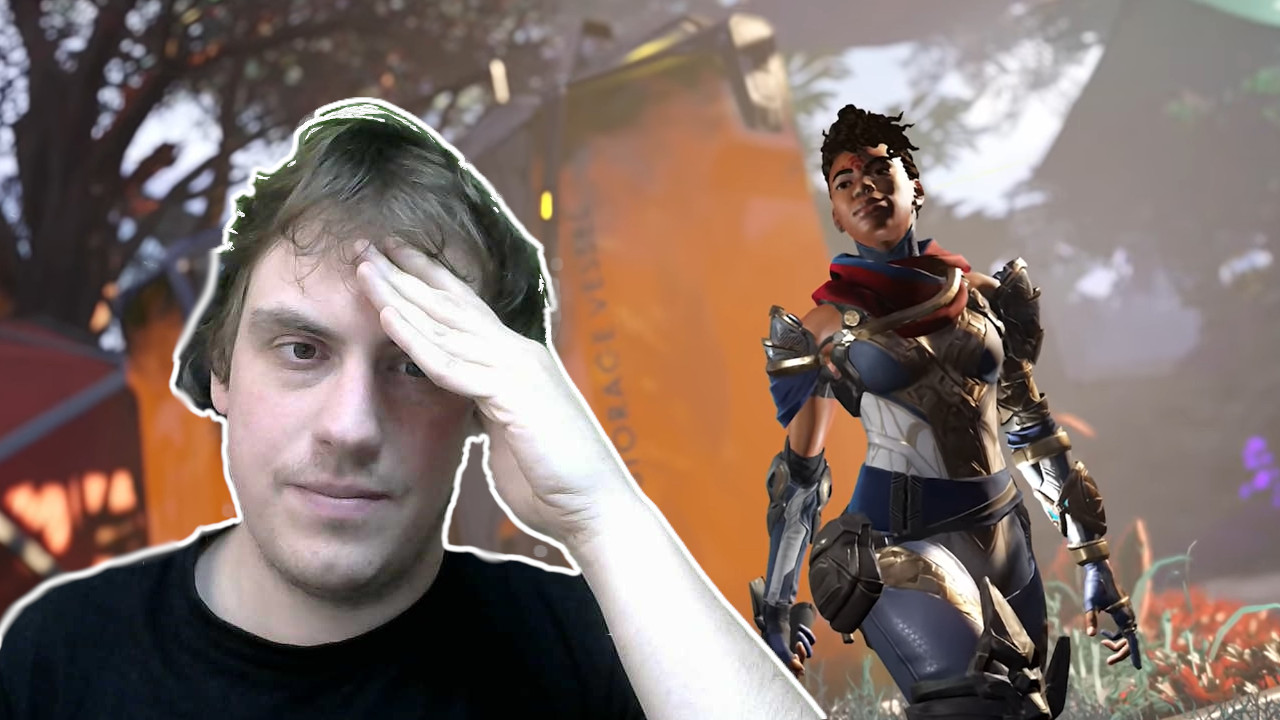 Titel Multiplayer-Spiele enttäuscht