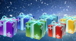 Angebot Boxen Pokemon GO