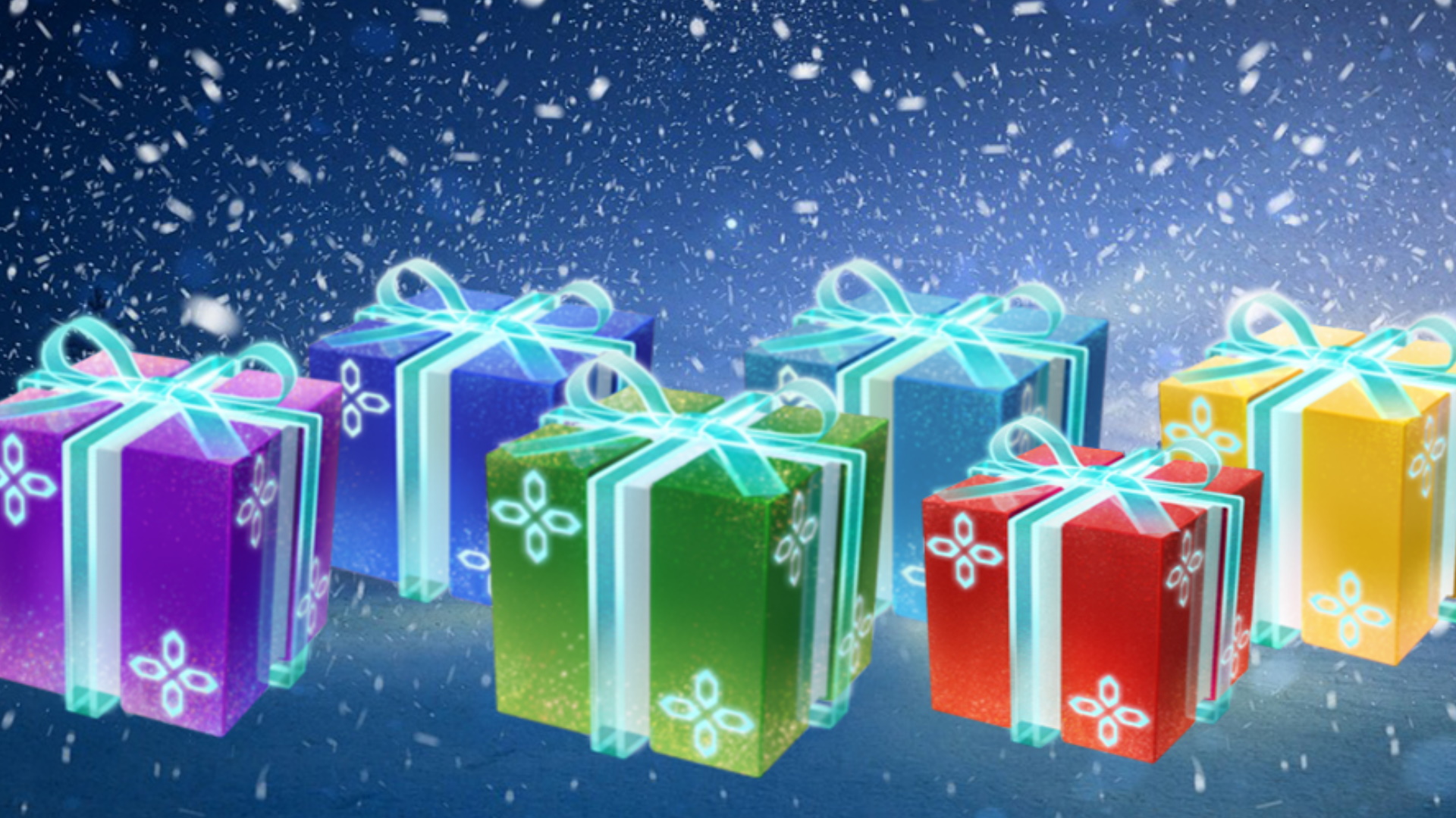 Angebot Boxen Pokemon GO