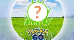 Rampenlichtstunde Pokemon GO