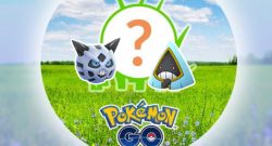 Rampenlichtstunde Schneppke Pokemon GO