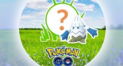 Rampenlichtstunde Shnebedeck