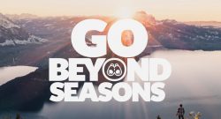 Season Pokemon GO
