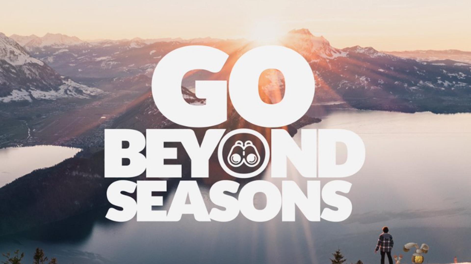 Pokémon GO startet Season „Eine festliche Jahreszeit“ – Alle Änderungen & Spawns