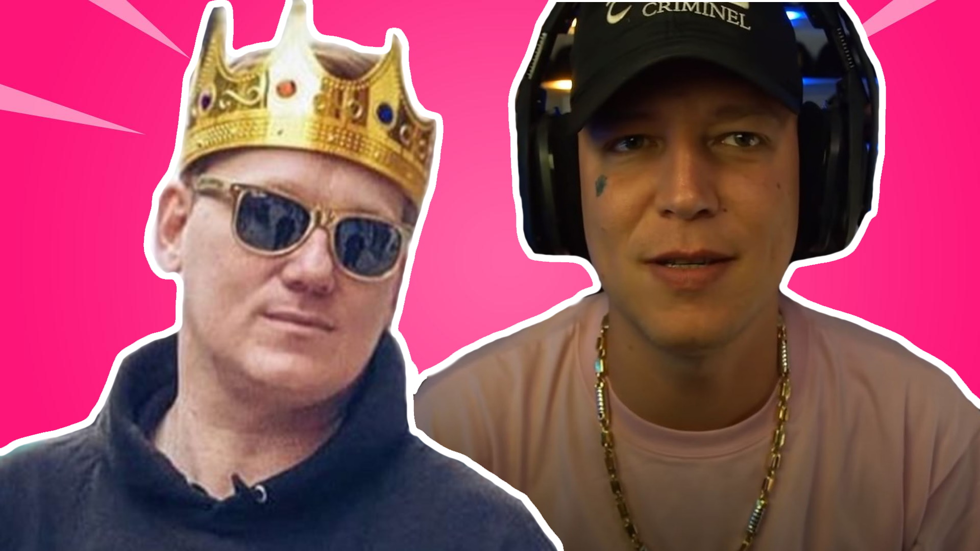 Die 5 größten deutschen Streams 2020 auf Twitch – Sie hatten die meisten Zuschauer