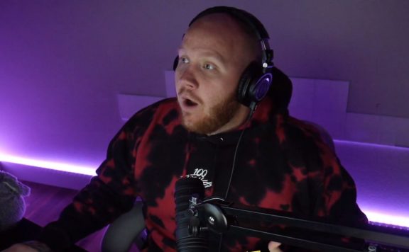 Twitch-TimTheTatman