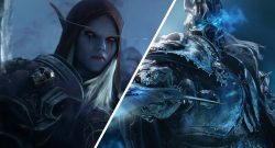 WoW-Arthas-vs-Sylvanas-Titel.jpg