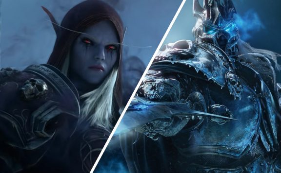 WoW-Arthas-vs-Sylvanas-Titel.jpg