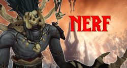 WoW Nerf Bwonsamdi title titel 1280x720
