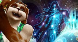 WoW Ulduar Freude Titel