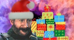 call of duty geschenkideen captain price titel