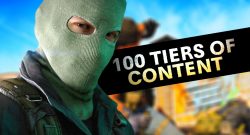 cod cold war battle pass season 1 vorschau titel