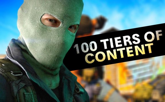 cod cold war battle pass season 1 vorschau titel