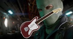 cod cold war gitarren kill titel01